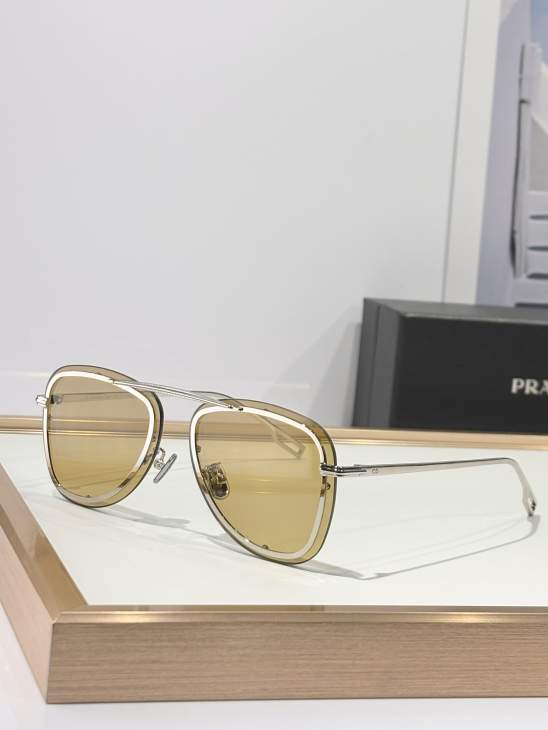 Picture of Prada Sunglasses _SKUfw77837404fw